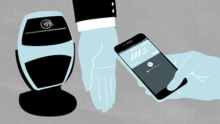 How Corporate Greed Is Trying to Kill Apple Pay
